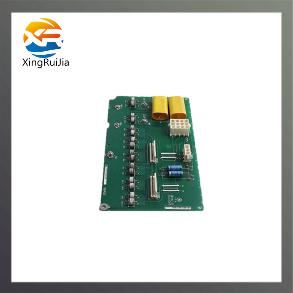 GE 369-HI-R-0-0-0-0-E保护继电器