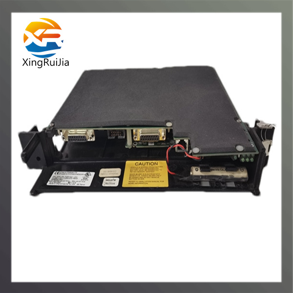 GE DS200TCTGG1AFF 变频器