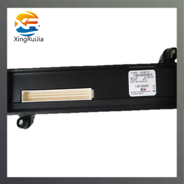 GE IS200ECTBG1ABB励磁控制