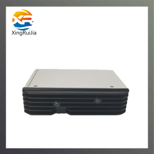 GE DS200SDCCG1AHD驱动控制卡