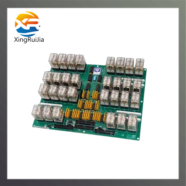 GE FANUC A06B-0852-B902 交流主轴电机