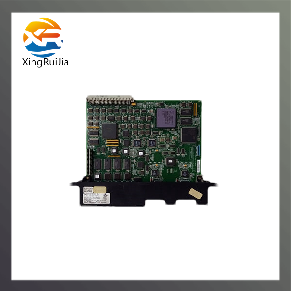 GE 243D3131G0002 磁阀组件