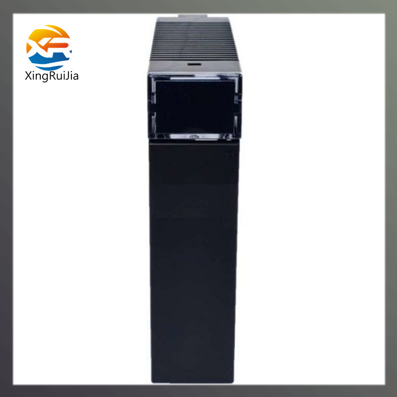 GE IS200VTURH1ACB 模拟量输入模块