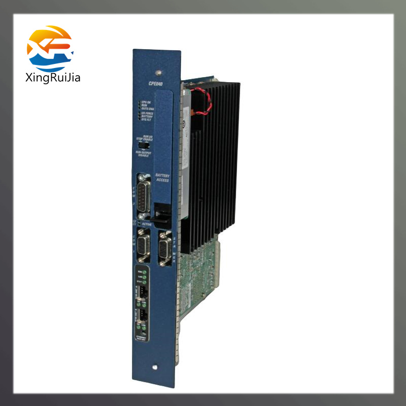 GE 12BDD15B16A 差动继电器