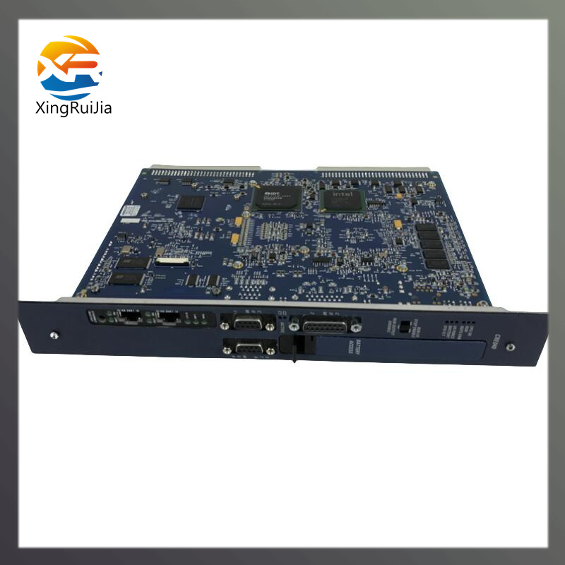 GE 12HEA62A225X2 辅助继电器