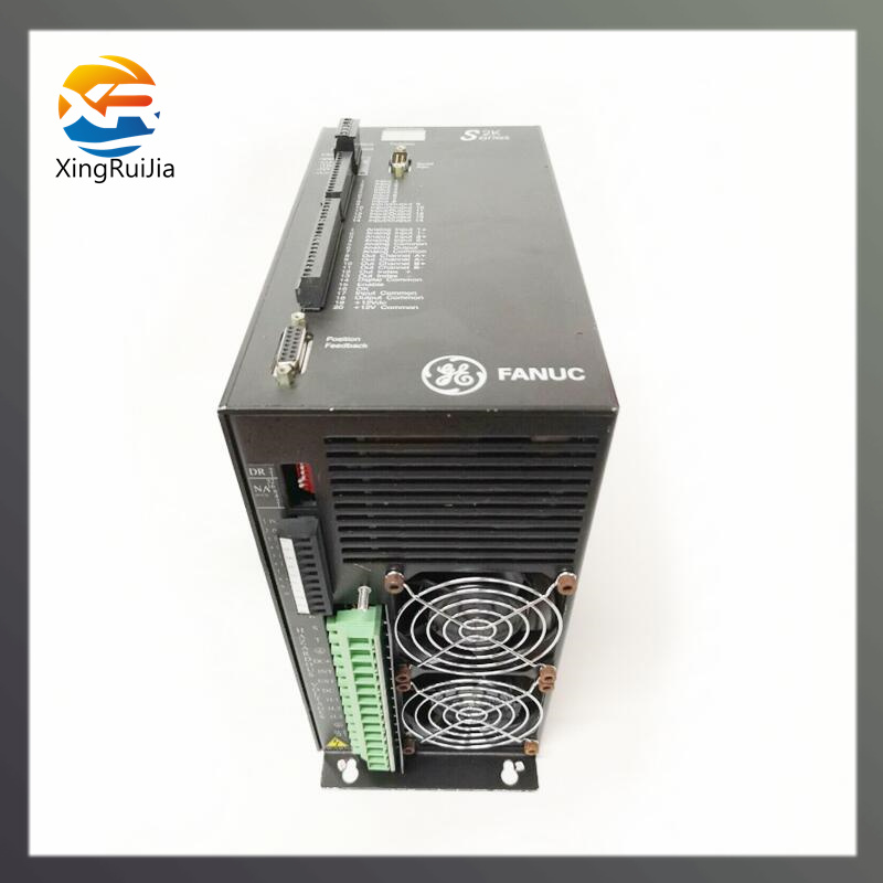 GE 12IAC66K58A 电流继电器