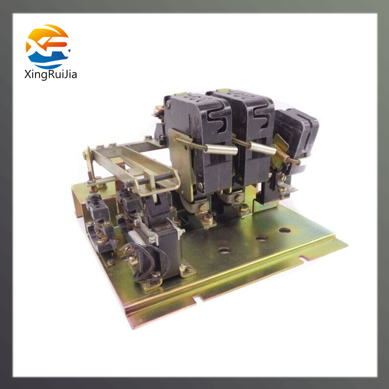 GE 12IBC53M1A 电流继电器