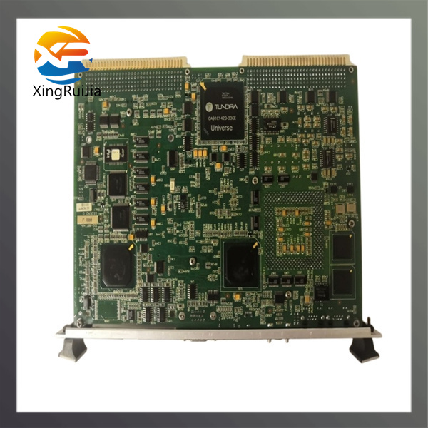 GE FANUC A06B-2041-B605 伺服电机