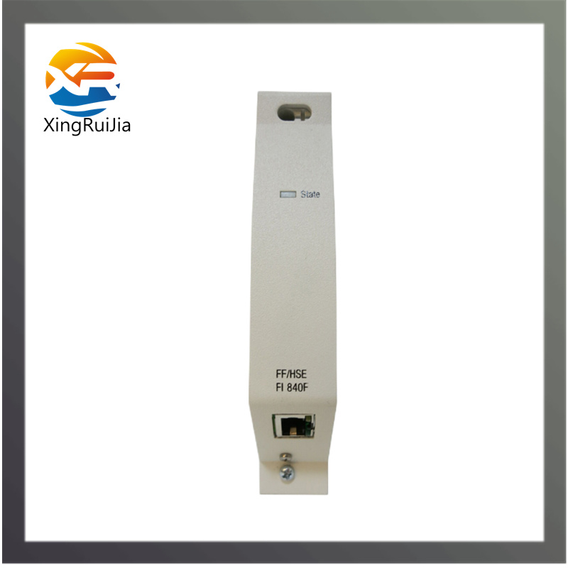 ABB SPAJ141C-AA继电保护