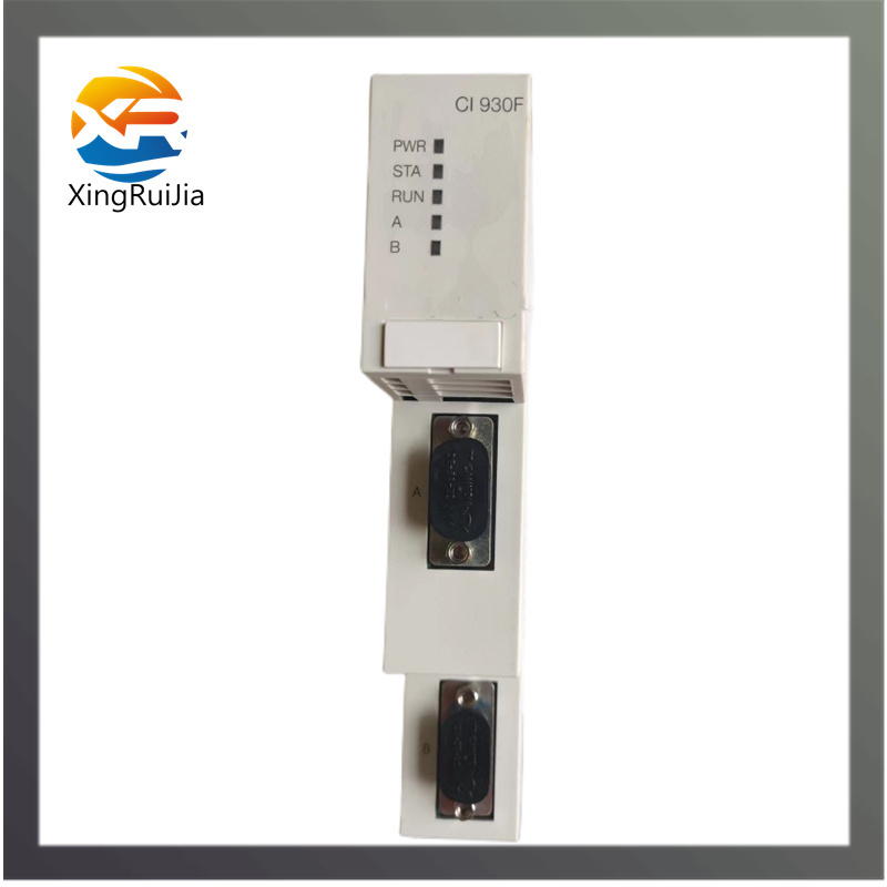 ABB TTR200E1HBFCSEMGHAM5变送器