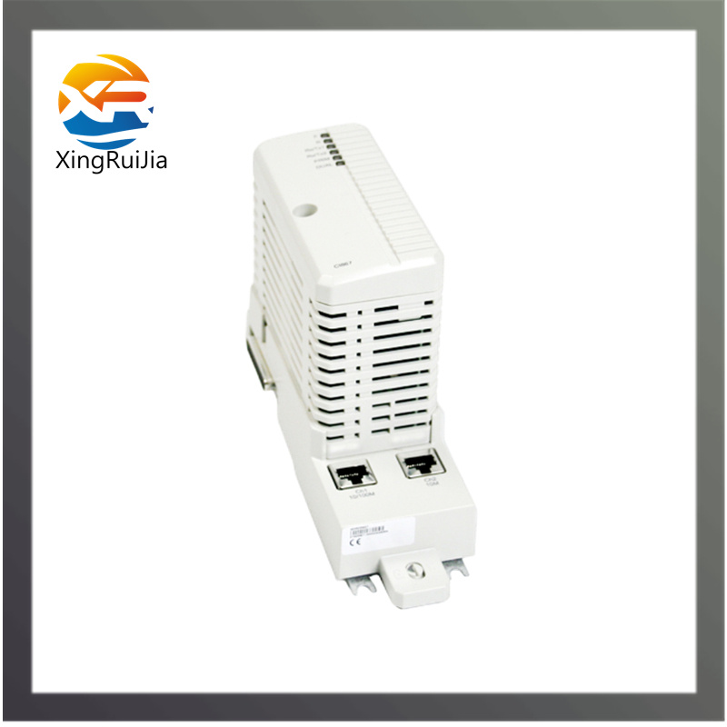 ABB 1SAZ511201R1001热过载继电器