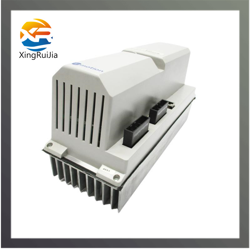 ABB A95-30-22 230V电源电路