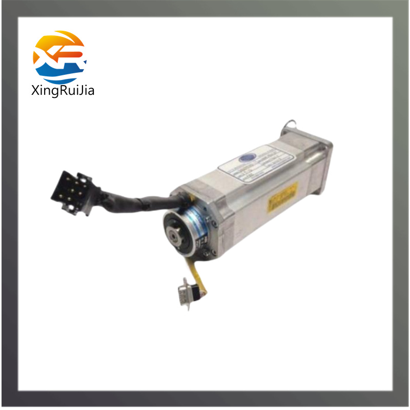 ABB FS450R12KE3/AGDR-61C IGBT 模块