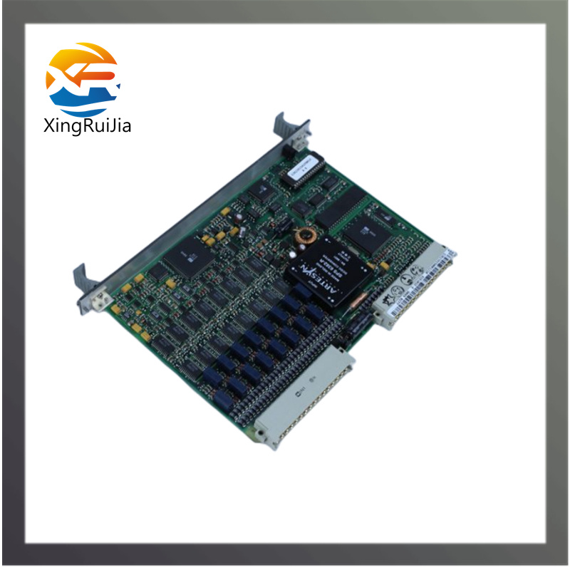 ABB 3AXD50000013037 IGBT模块