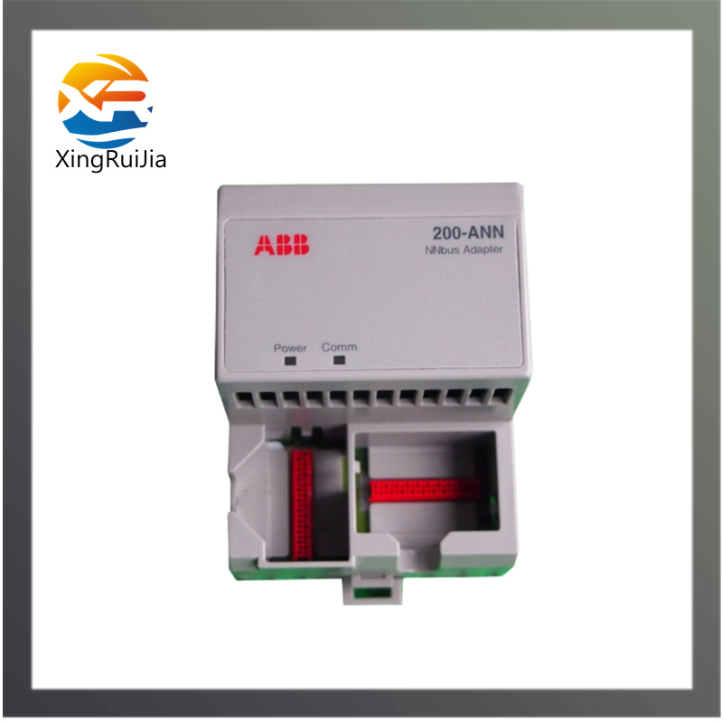 ABB 87TS50/R1414耦合模块