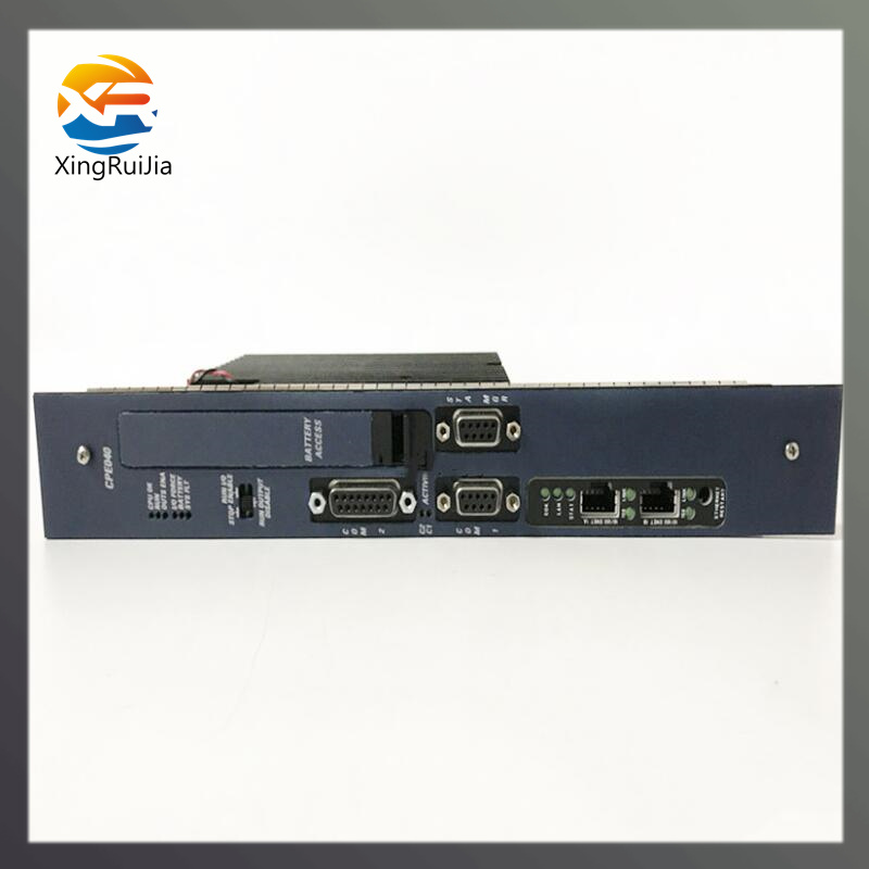 GE FANUC A06B-1403-B190 伺服电机