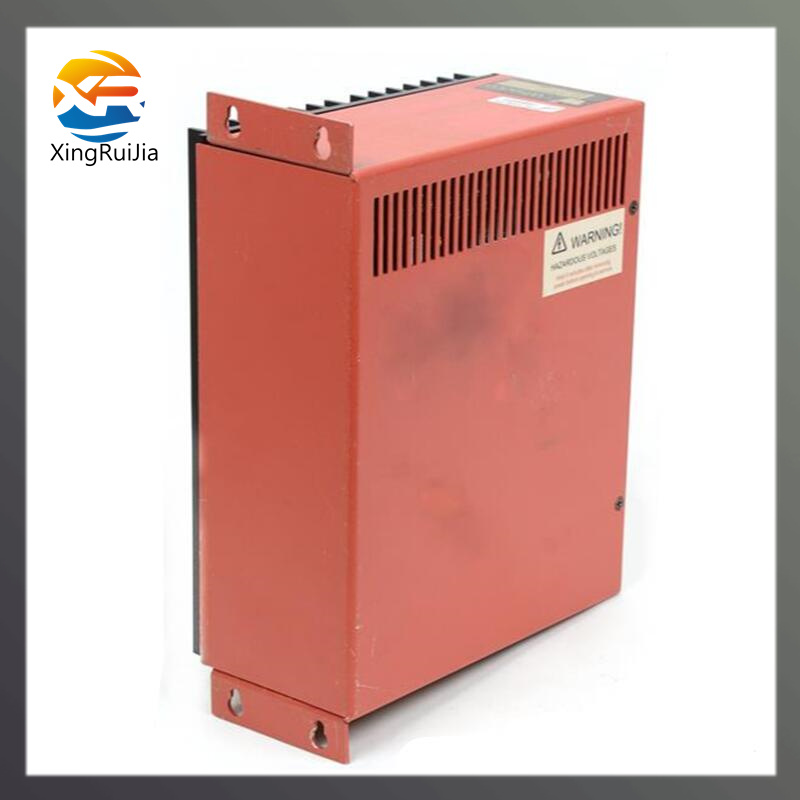 GE IC3600LLXA1A扩展板卡