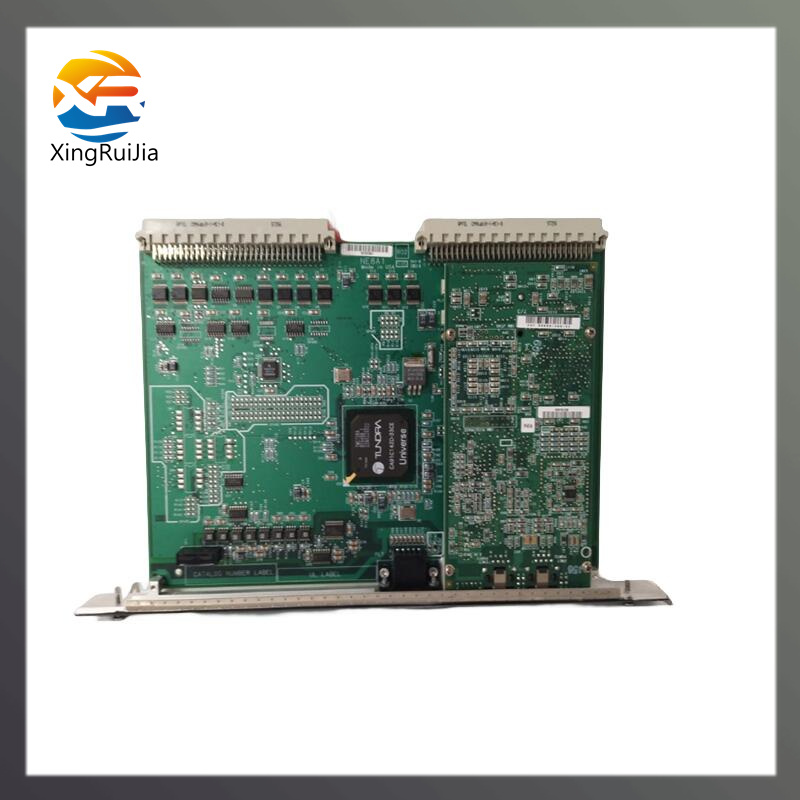 GE IC3600LRDH1 驱动电路板