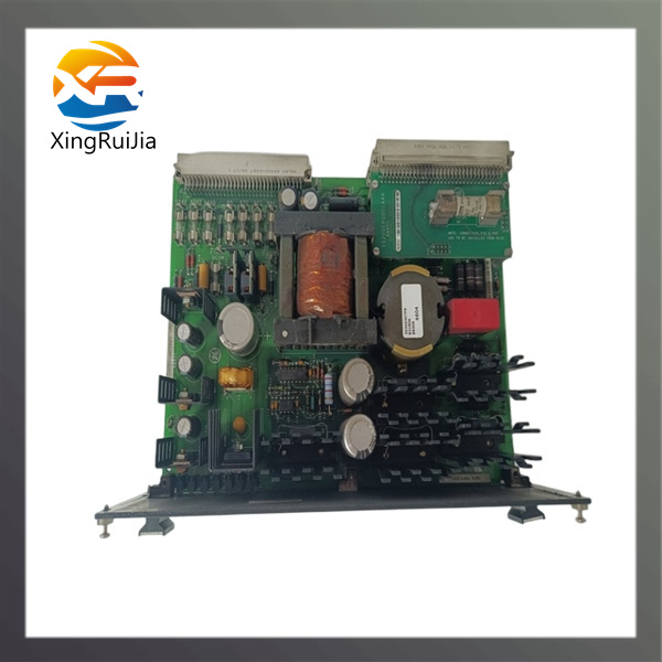 GE IC3600STKK1J 温度控制