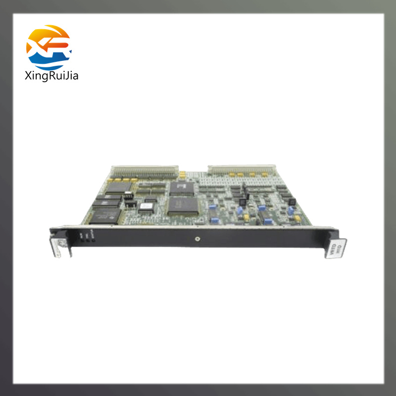 GE IC3600QOXC1 电路板