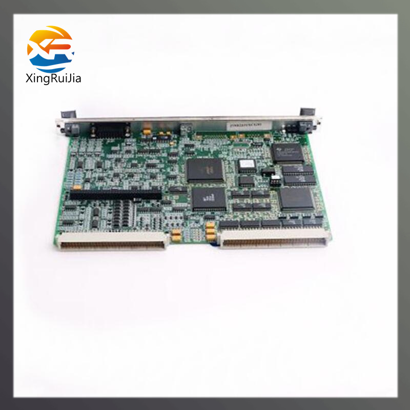 GE IC3600SGDA1 信号发生器板