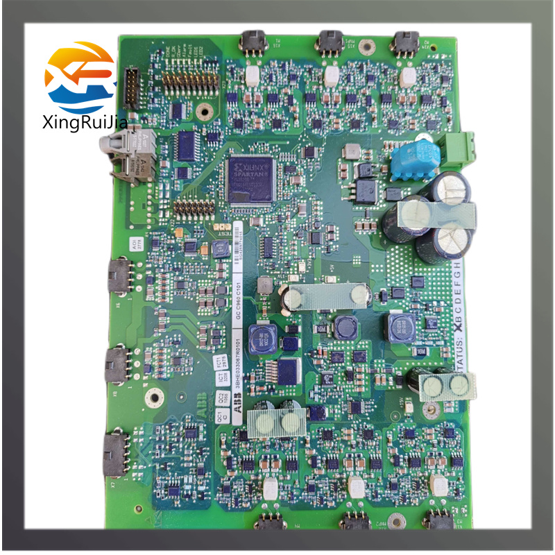 ABB OT25ET3断路器