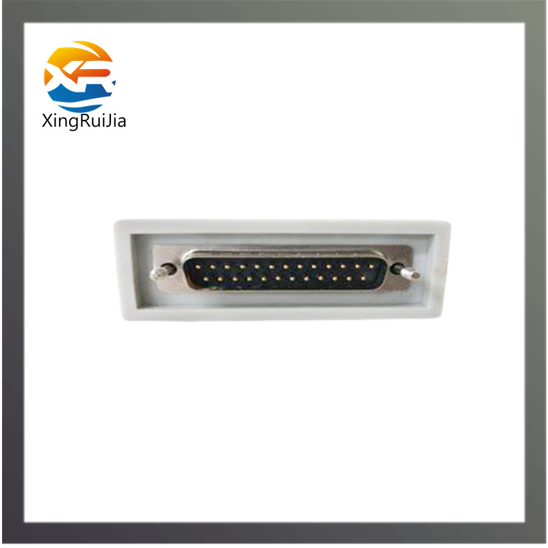 ABB AX411/500050/STD变频器