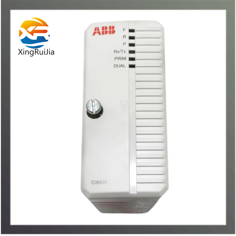 ABB CP-C 24/10.0 开关电源