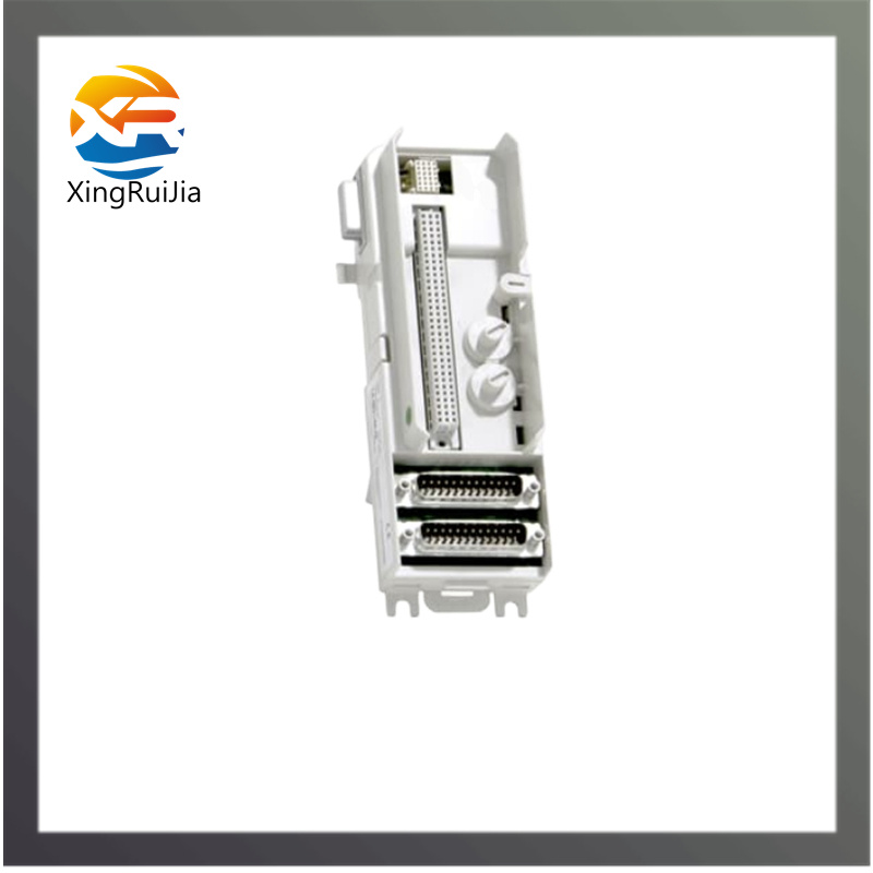 ABB INSEM01 设备模块