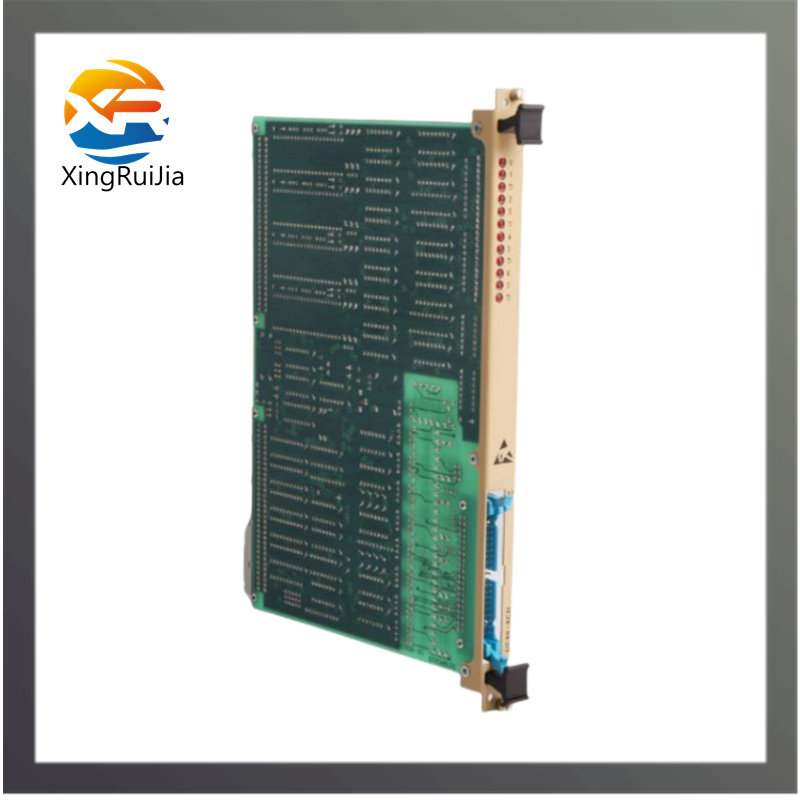 ABB TTH200E1HBSC6EMM5 温度变送器