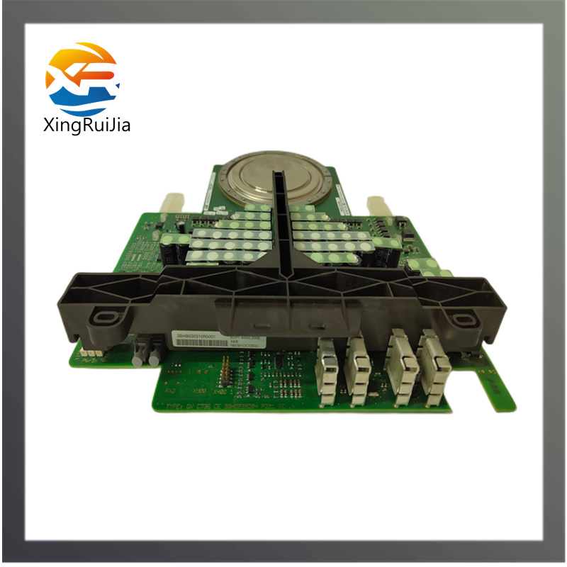 ABB ACS550-01-015A-4 三相变频器