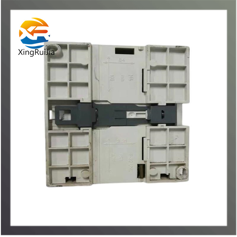 ABB 3BHE051592R0102 励磁系统模块