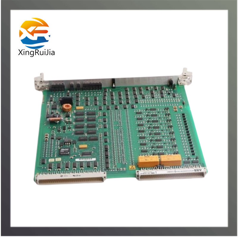 ABB 1SBL281001R8401 断路器