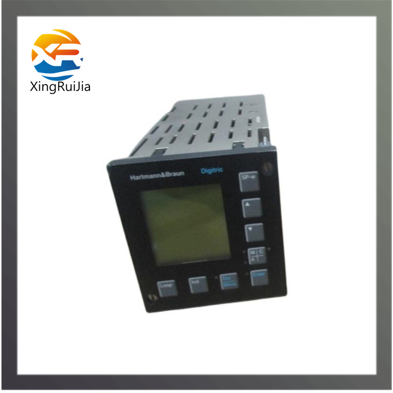 ABB 3ASD573001A13 工业模块