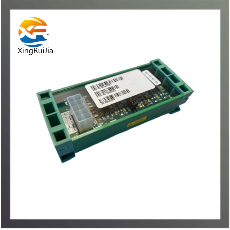 ABB 3BDH000013R1 数字输出模件