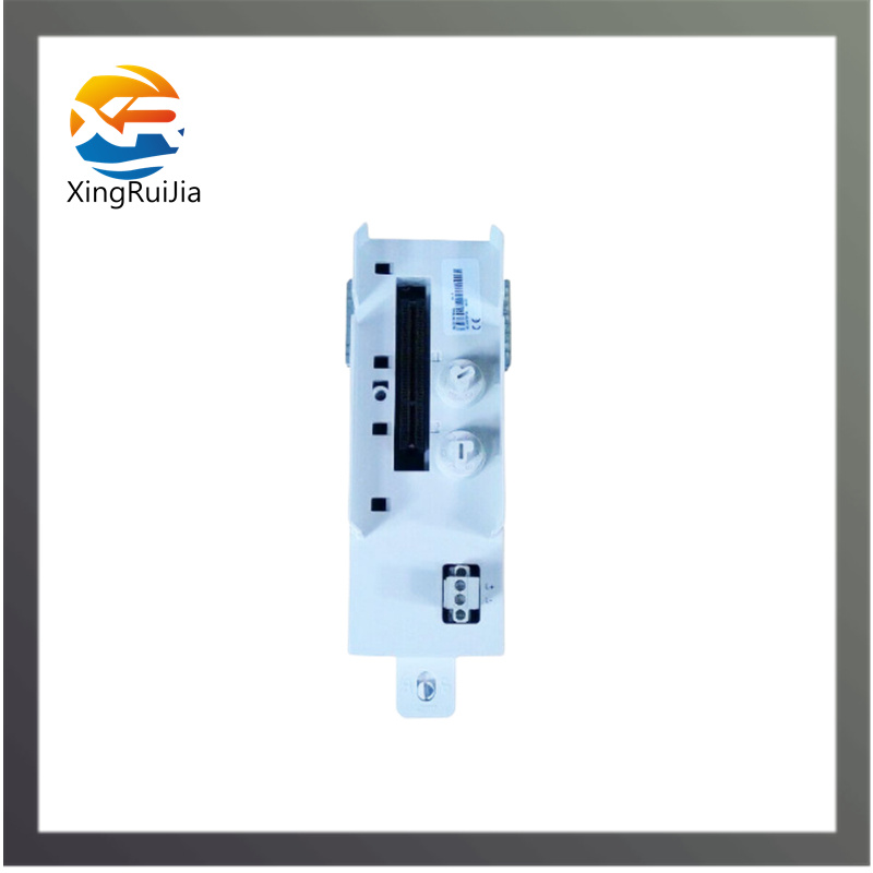 ABB 3BDH000032R1 总线模块