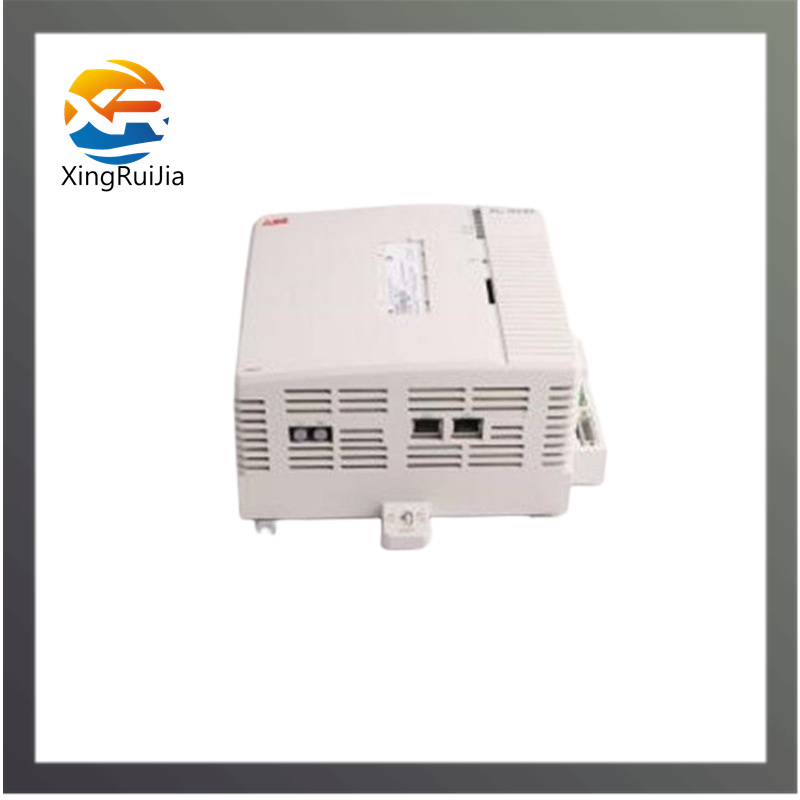 ABB 3BDH001010R0001 DP主模块