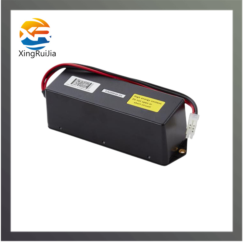 ABB 3BDM000213R1 控制器模块