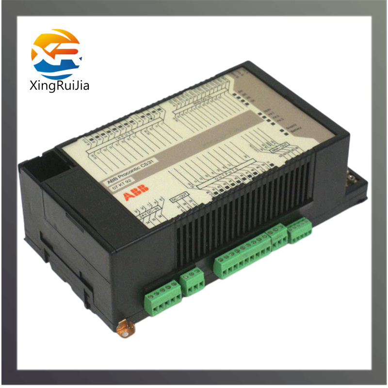 ABB 3BHB013085R0001 可控硅模块