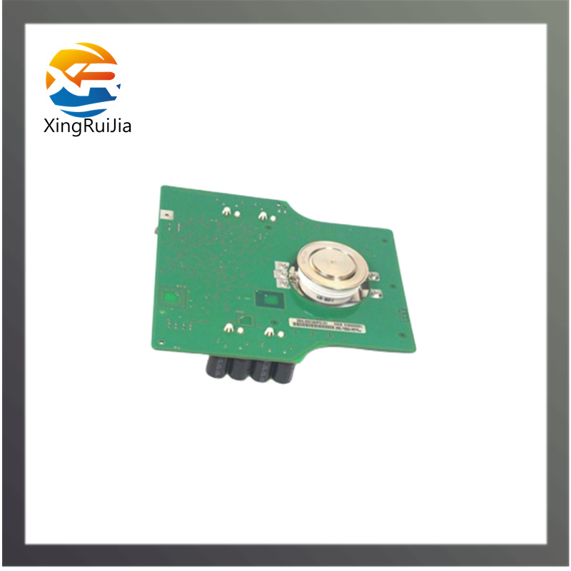 ABB 3BSC950194R1 控制器