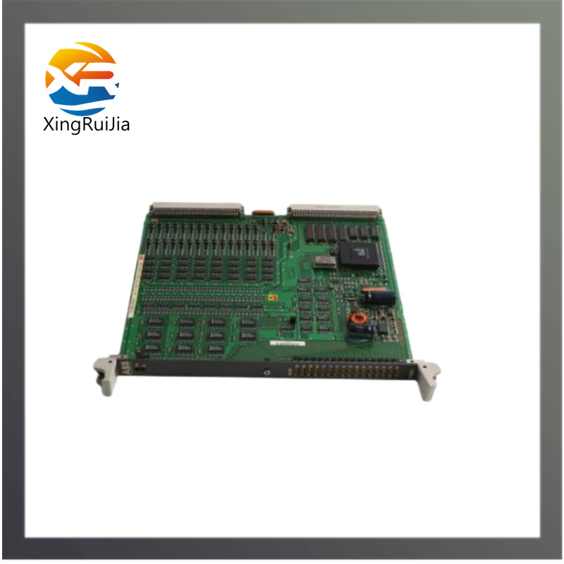 ABB 3BSE000270R1 数字输出模块