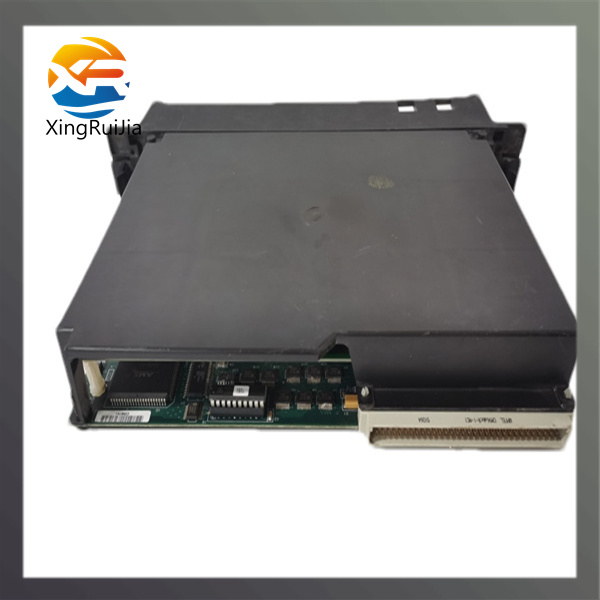 GE IC3600EPSX1G 制器升级版