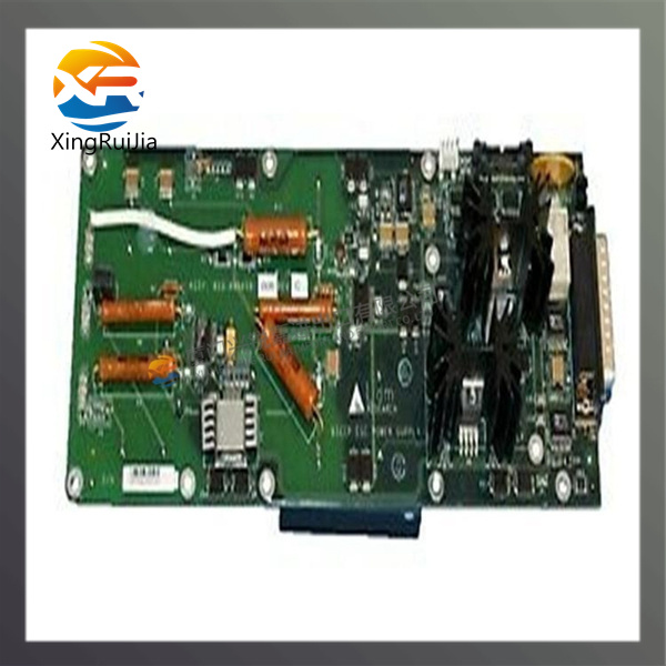 GE PCB 509 印刷电路板