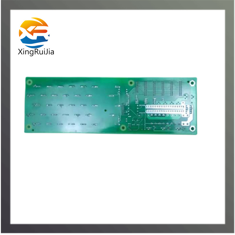 ABB 3BSE009616R1/TC505K03 连接套件