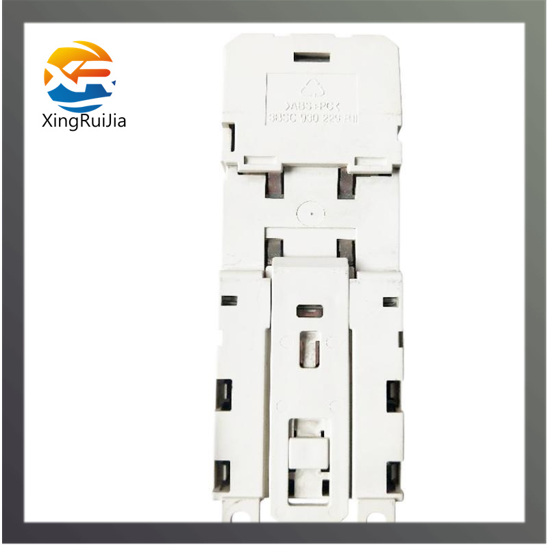 ABB 3BSE013208R2 控制器模块