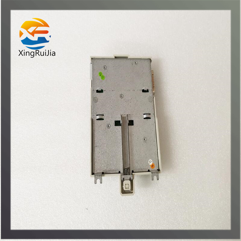 ABB 3BSE013232R1 I/O 模块