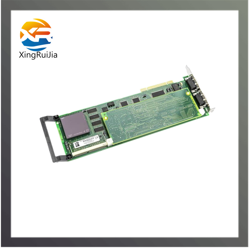 ABB 3BSE020508R1 数字输入模块