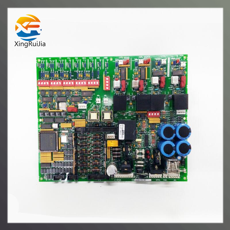 GE DS3800DGPA1A1B PC 扩展卡