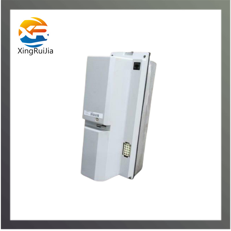 ABB 3HAB5845-1 电源供应单元