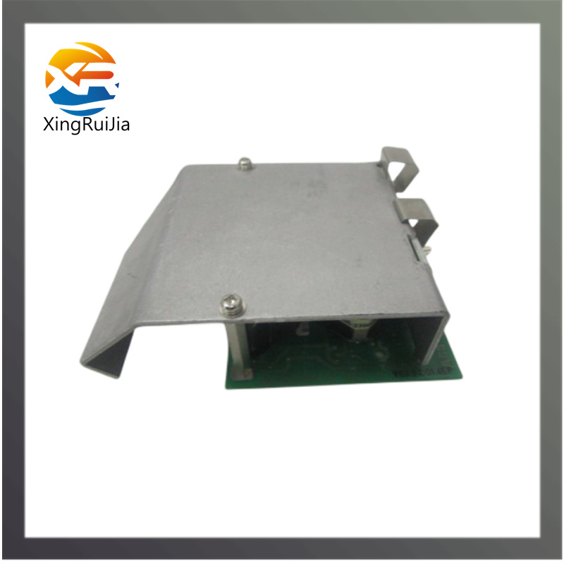 ABB 3HAB5956-1 内存的模块